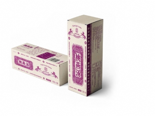 ����������_�f����