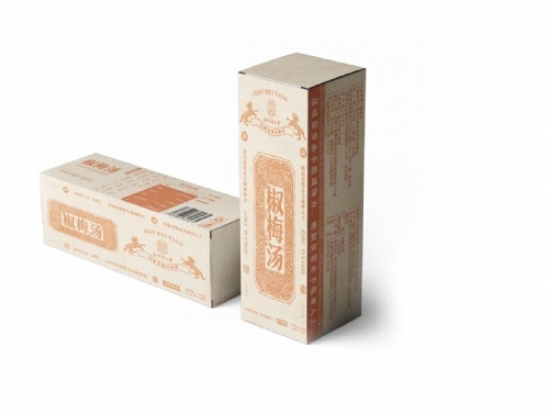 ��÷������_�f����