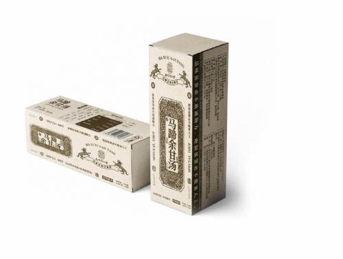 �R����ʜ�����_�f����