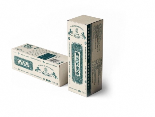 �~�z�΅�������_�f����