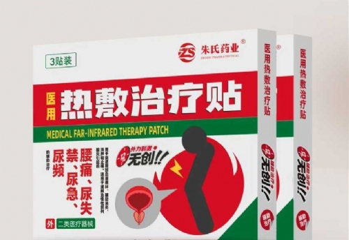 �t(y��)�ß���ί��N��ǰ�����ͣ�