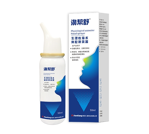 �ǎ��� �����Ժ�ˮ��ǻ���F�����X�ܣ�����_�f(shu��)����