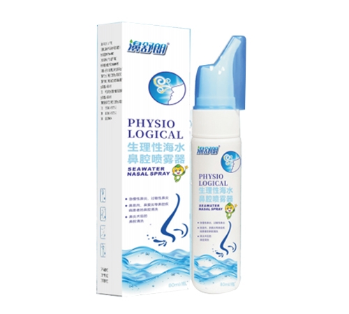 ����� �����Ժ�ˮ��ǻ���F����pet����ƿ��