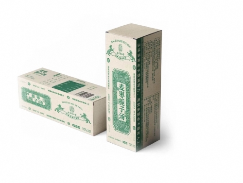 �����d�Ӝ�����_�f����