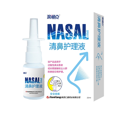 ��ͨ�� ����o(h��)��Һ����_�f(shu��)����(sh��)