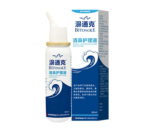 ��ͨ�� ����o(h��)��Һ(��Ԫ)