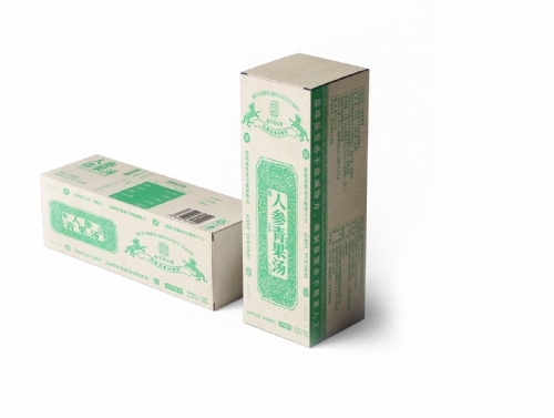 �˅����������_�f����