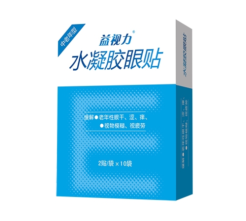 ��ҕ�� ˮ���z���N����_�f(shu��)����