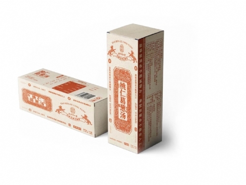 ���ʸ��[������_�f����