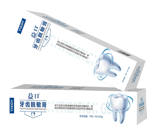 ��� ���XÓ���ࣨ���ࣩ����_�f(shu��)����(sh��)