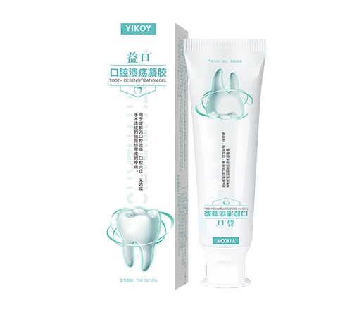 ����ʿ�ˎ�I(y��)���޹�˾-��� ��ǻ�������z(���ࣩ