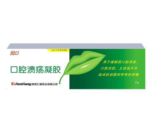 ��� ��ǻ�������z����_�f(shu��)����(sh��)