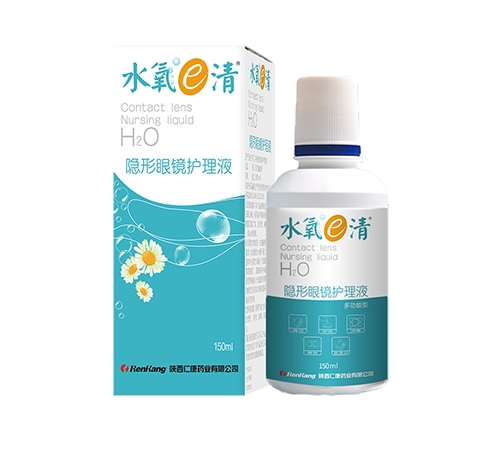 ˮ��e�� �[�����R�o(h��)��Һ150ml����_�f(shu��)����