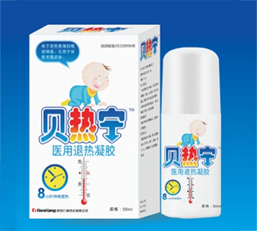 ؐ�ጎ �t(y��)���˟����z����_�f(shu��)����