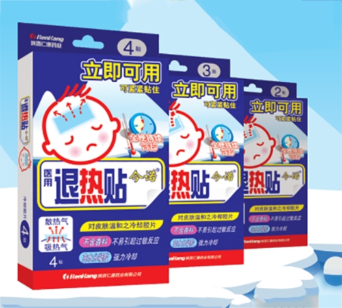 ���Z �t(y��)���˟��N����_�f(shu��)����