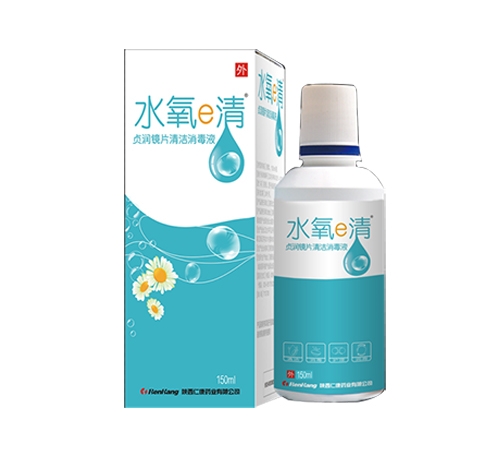 ˮ��e�� �RƬ�坍����Һ150ml����_�f(shu��)����