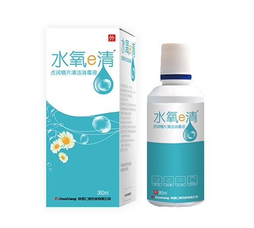 ˮ��e�� �RƬ�坍����Һ360ml����_�f(shu��)����