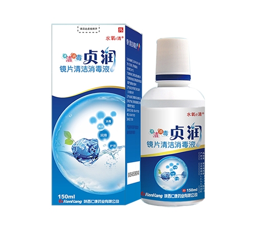 ؑ��(r��n) �RƬ�坍����Һ150ml����_�f(shu��)����