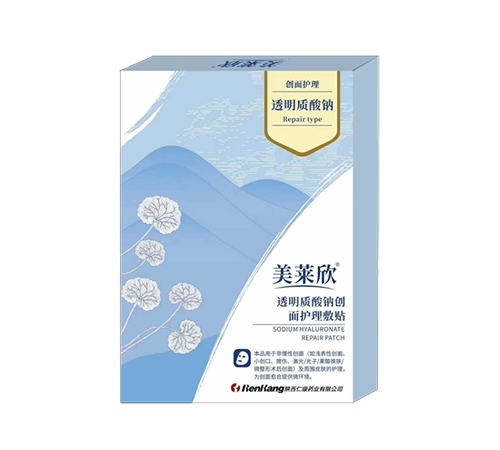 ���R�� ͸���|(zh��)���c��(chu��ng)���o(h��)�����N����_�f(shu��)����(sh��)