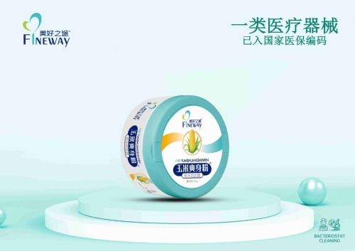 ����֮;™����ˬ���۷�ĩ�oˎ��