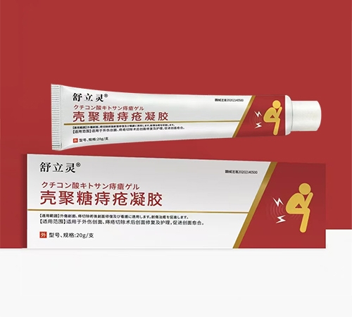 ������������Ƽ����޹�˾-�����` �������̯����z