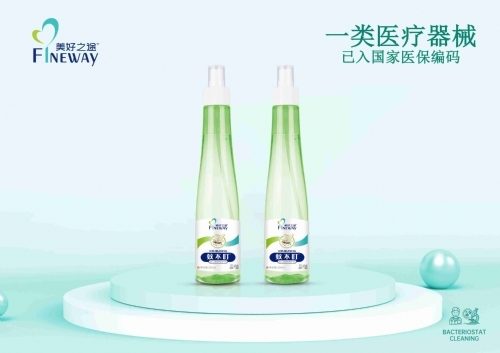 ����֮;™�ò������Ƥ�w���o(h��)����͸���