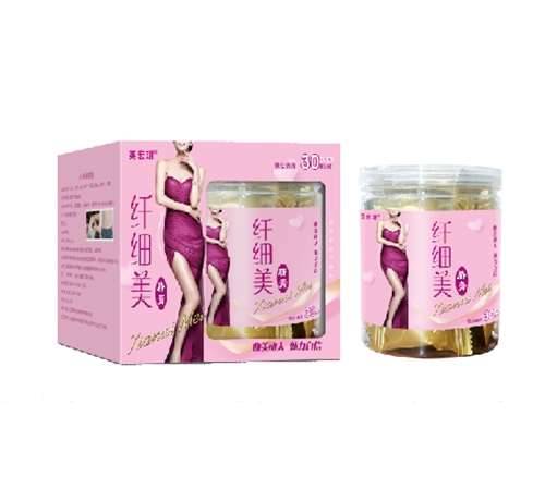 �������Դ�Ƽ����޹�˾-�w��(x��)��Ě��