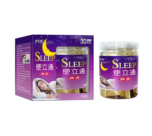 ����ͨĚ��