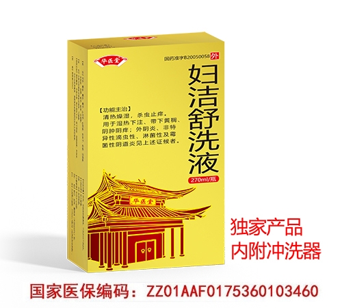 �D����ϴҺ����_�f����