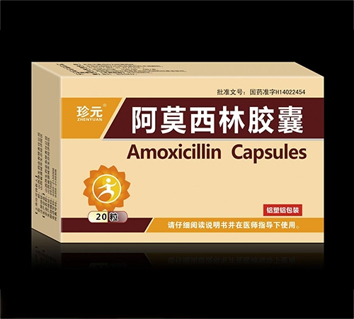 ����������ˎ�t(y��)ˎ�ɷ����޹�˾-��Ī�����z��