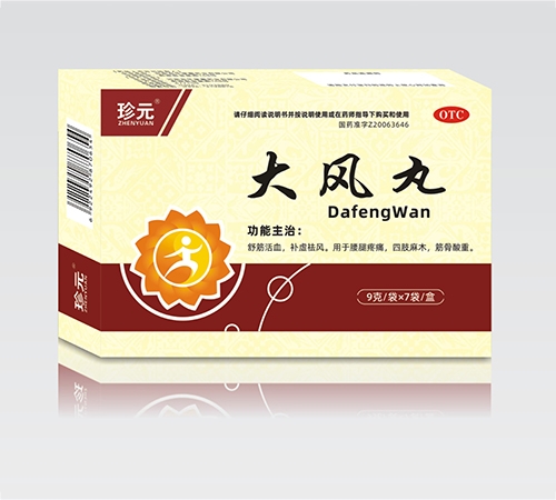 ���L(f��ng)��