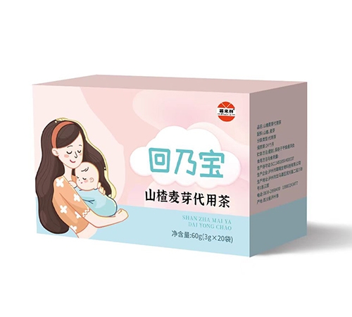 ���ˌ� ɽ���ѿ���ò�_����_�f����