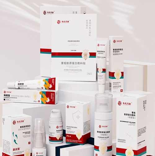 ���պ����t(y��)����е���޹�˾-�ؽM�zԭ���׷����Noem���ӹ�