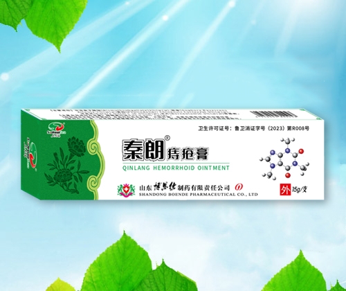 ���� �̯�������|�f(shu��)����(sh��)