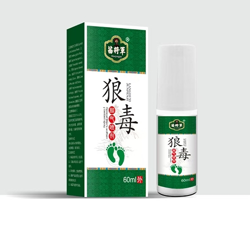 ������S����Ƽ����޹�˾-�猢܊�Ƕ��_�⇊��