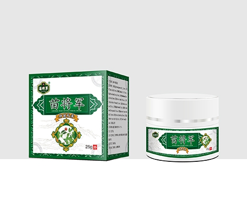 ������S����Ƽ����޹�˾-�猢܊�־����