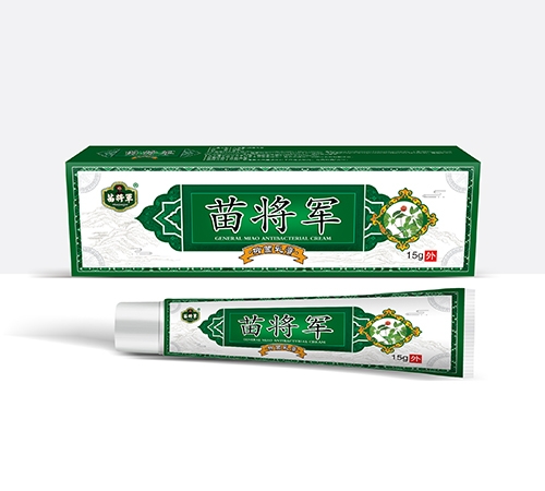 ������S����Ƽ����޹�˾-�猢܊�־����