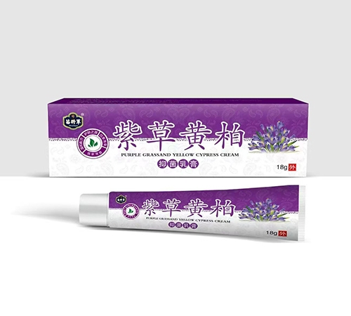 ������S����Ƽ����޹�˾-�猢܊�ϲ��S���־����