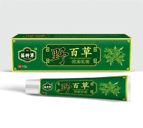 ������S����Ƽ����޹�˾-�猢܊Ұ�ٲ��־����