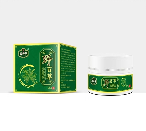 ������S����Ƽ����޹�˾-�猢܊Ұ�ٲ��־����