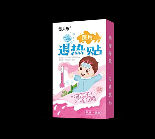 ������S����Ƽ����޹�˾-���(l��)�t(y��)���˟��N