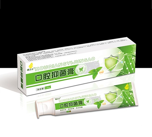 ������S����Ƽ����޹�˾-��l(w��i)ʿ��ǻ�־���