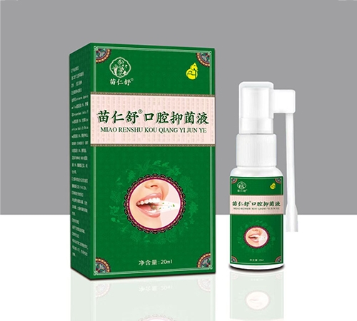 ������S����Ƽ����޹�˾-�������ǻ�־�Һ