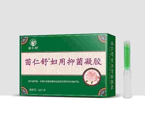 ������S����Ƽ����޹�˾-������D���־����z