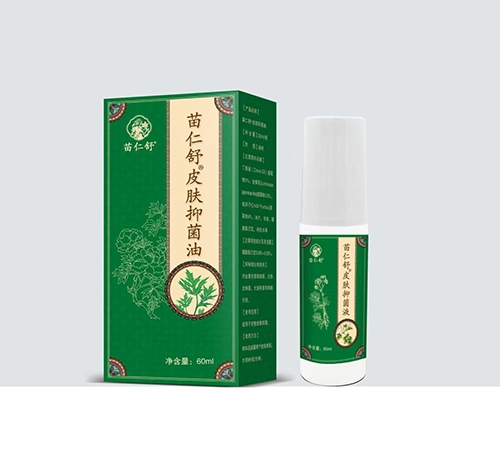 ������S����Ƽ����޹�˾-������Ƥ�w�־���