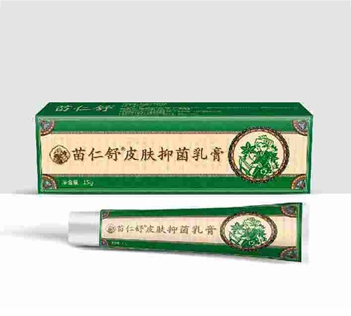 ������S����Ƽ����޹�˾-������Ƥ�w�־����