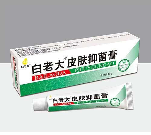 ������S����Ƽ����޹�˾-���ϴ�Ƥ�w�־���