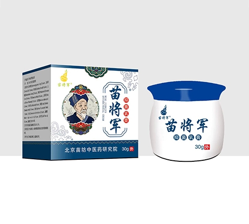 ������S����Ƽ����޹�˾-�猢܊�־����