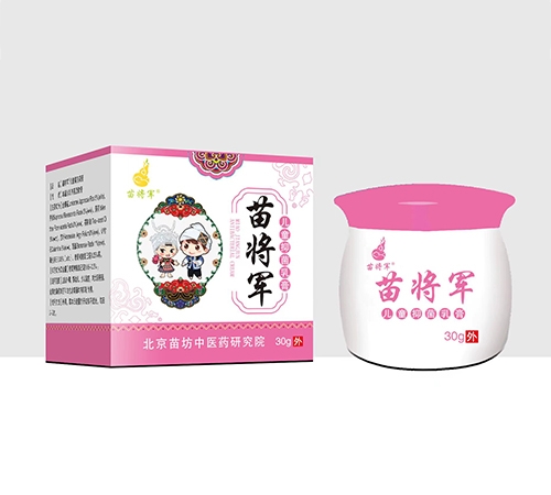 �猢܊��ͯ�־����