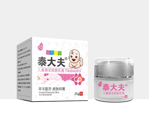 ̩���ͯ�ݱ��־����